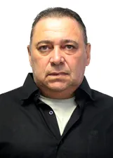 ROBLEDO PACHECO