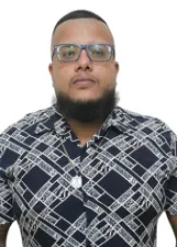 PHELLIP DA SILVA CAMARGO