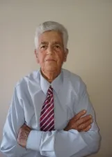 GERALDO QUINTÃO VIDIGAL FERNANDES