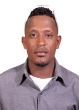 GONÇALO APOLINARIO FIRMINO