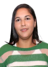 LUCIMARA MATILDE LANA AMBROSIO