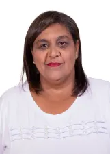 MARIA APARECIDA VIEIRA