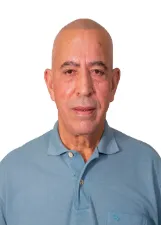 JOAQUIM TIAGO DE LANA