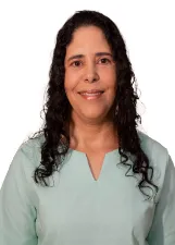 MARIA GORETTI COELHO DE PAIVA