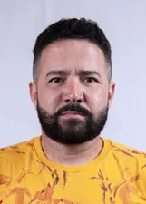 TIAGO ALEXANDRE GONCALVES DA SILVA