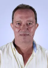 ANTONIO MARTINS SANTANA