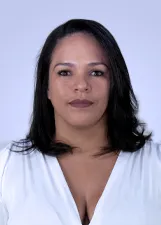 LEIDIANE DA SILVA CHAGAS