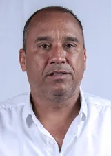 SIDNEY BATISTA DOMINGOS