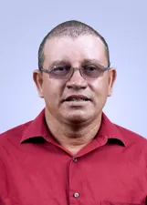 PEDRO DO CARMO FILHO