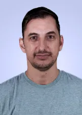 THIAGO GONCALVES LOPES