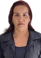 IRIS DA CONCEIÇÃO SOARES