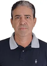 FERNANDO MENDES TORRES