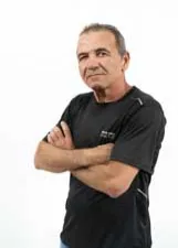 MARCELO ANTONIO DE RESENDE FERREIRA