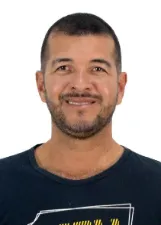 JOAO BATISTA LUCIANO DA SILVA