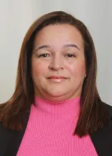 FLAVIA DE SOUZA MORINI MOURA