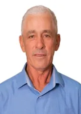 JOSÉ DOMINGOS PINTO