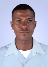 CLEITON JOSE GONCALVES FARIA