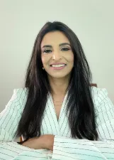 PEDRA SOARES DE ABREU