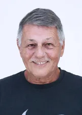 ANTONIO DE PADUA LAGE DUARTE