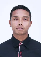 GABRIEL BATISTA DE ALMEIDA