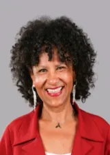 ARLETE DORES DA SILVA SOUZA