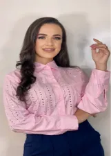 MILENA AUXILIADORA CARNEIRO