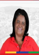 MARIA DO ROSÁRIO DA SILVA