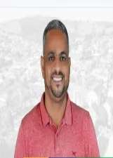 ANTONIEL ROSA DE SOUZA