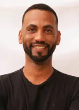 LEONARDO PEREIRA DA SILVA