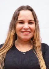 SOLANGE APARECIDA DE ARAÚJO FILHO