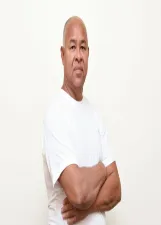 ROBERTO WANDERLEY CIRILO