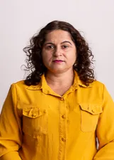 SHEILA GOMES DE LIMA GONÇALVES