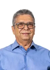 VALDIVINO ANTUNES DE SOUZA
