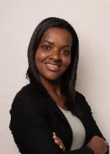 FABRICIA GONÇALVES DE SOUSA FERREIRA