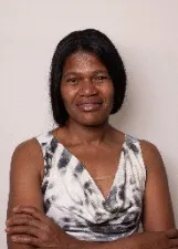 AMELIA APOLINÁRIA GONÇALVES