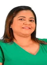 FRANCISLAINE BARBOSA MATOS REIS