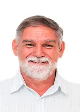 NELSON ALEXANDRE DE PAULA