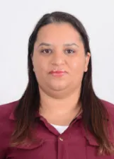 BRUNA MOREIRA SILVA