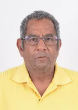 ANTÔNIO CARLOS NETTO