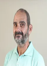 OTÁVIO SOARES JÚNIOR