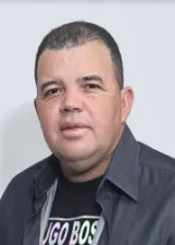 GEOVANI SIMPLÍCIO PEREIRA
