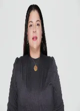 DENISE FAVERO RODRIGUES DE MOURA