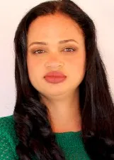 ANIRLENE FRANCA GONCALVES DE JESUS