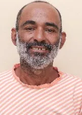 PAULO PINTO DE MELO
