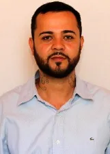 MARCUS VINICIUS GUILHERME JUNIOR