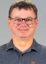 MAGNO APARECIDO CAMARA