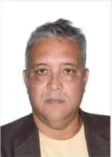 CLÁUDIO GONÇALVES DA SILVA