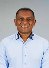 MAURICIO ANTONIO SANTOS SILVA