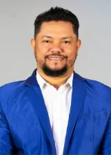 LEONARDO RODRIGUES LIMA