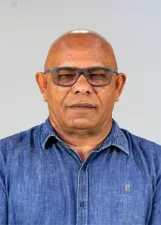 JOAQUIM SOARES DA COSTA FILHO